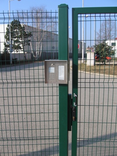 Jeneč 014.jpg
