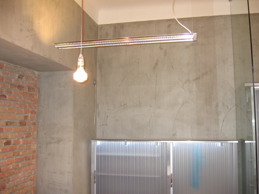 MPI 002.jpg