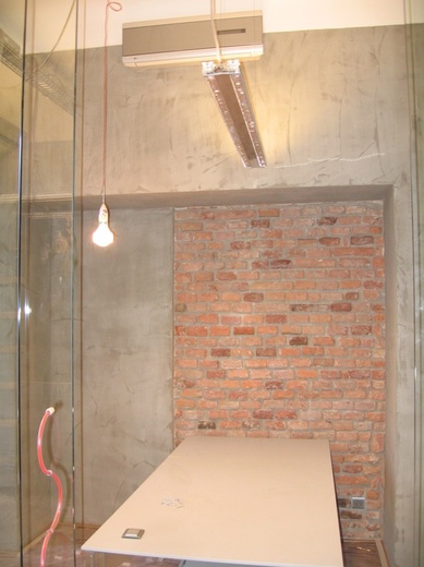 MPI 003.jpg