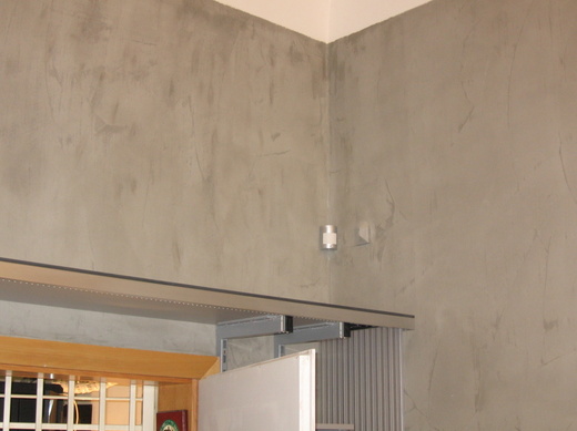 MPI 005.jpg