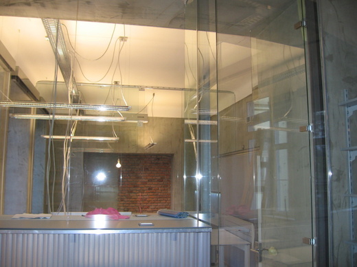 MPI 008.jpg