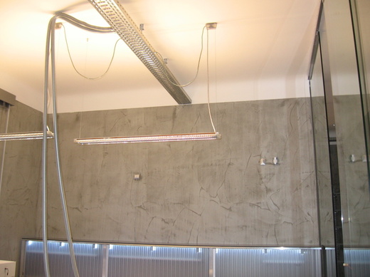 MPI 009.jpg