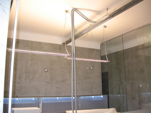 MPI 010.jpg