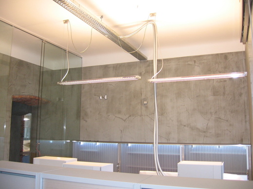 MPI 012.jpg
