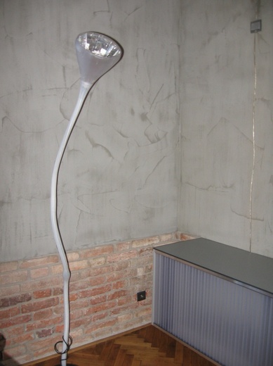 MPI 016.jpg