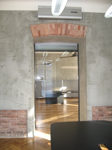 MPI 035.jpg