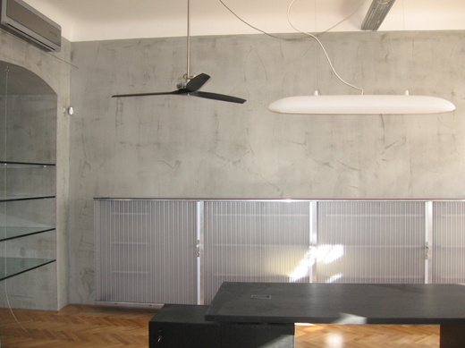 MPI 041.jpg