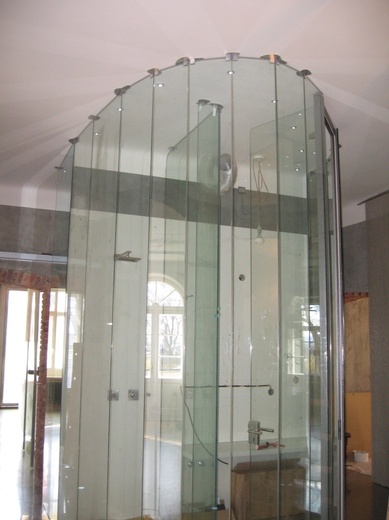 MPI 045.jpg