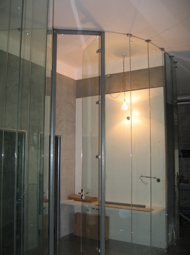 MPI 046.jpg