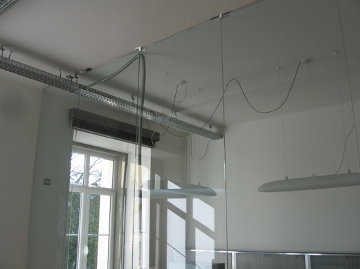 MPI 047.jpg