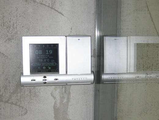 MPI 053.jpg