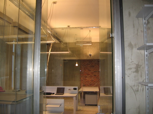 MPI 060.jpg