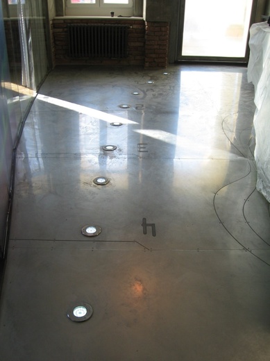 MPI 064.jpg