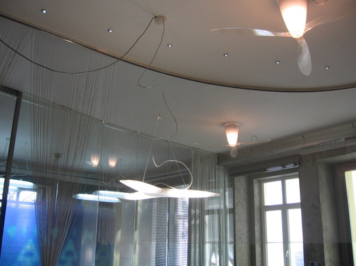 MPI 065.jpg