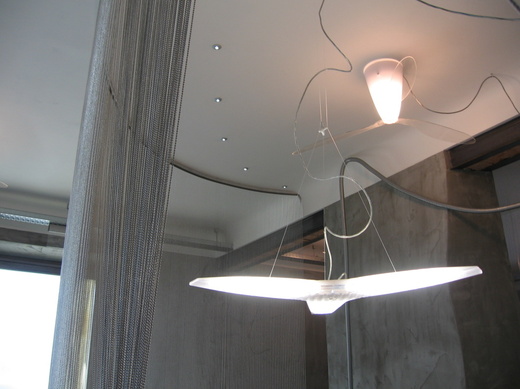 MPI 066.jpg
