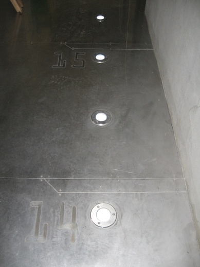 MPI 072.jpg