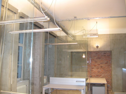 MPI 073.jpg