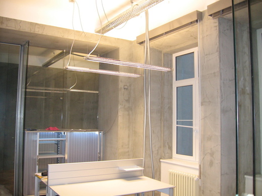 MPI 075.jpg