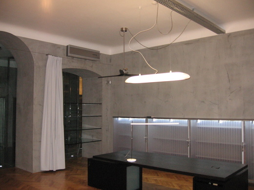 MPI 077.jpg