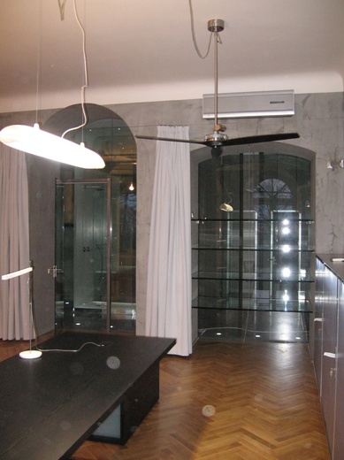 MPI 078.jpg