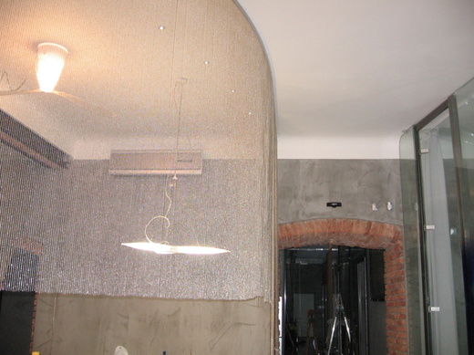 MPI 079.jpg
