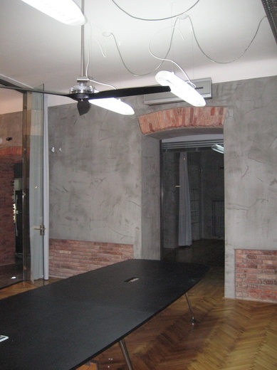MPI 081.jpg