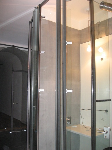 MPI 088.jpg
