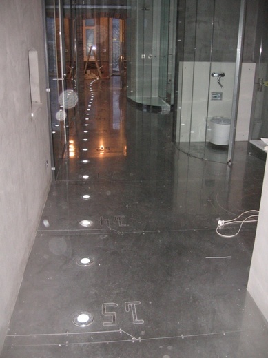MPI 089.jpg