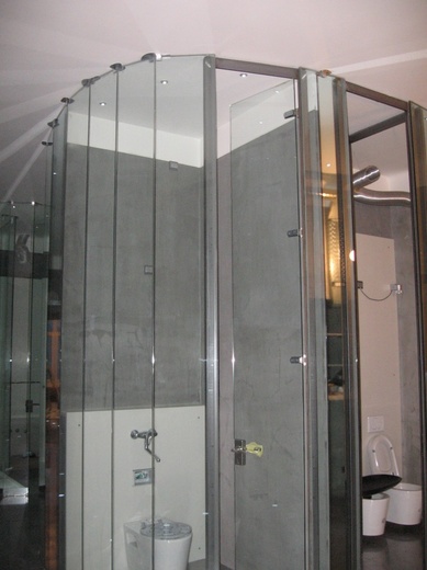 MPI 090.jpg
