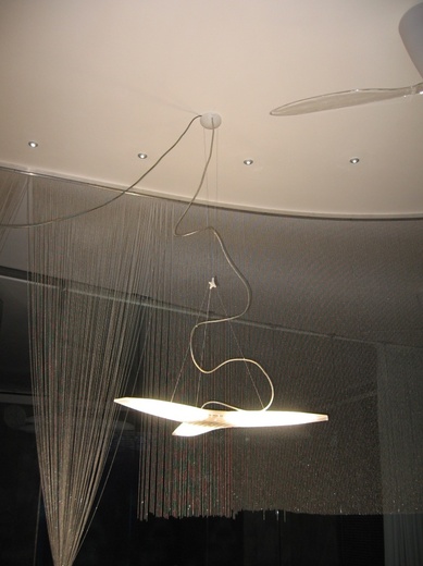 MPI 097.jpg