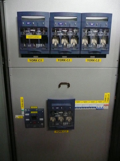 P1000168.JPG