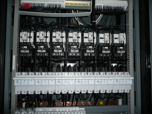 P1000171.JPG
