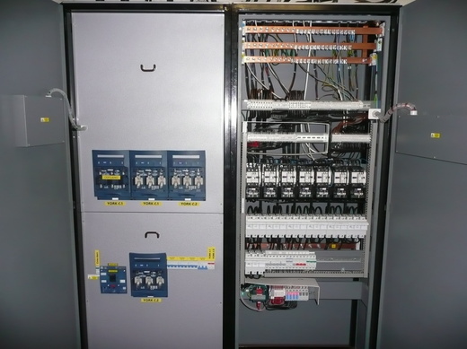 P1000175.JPG