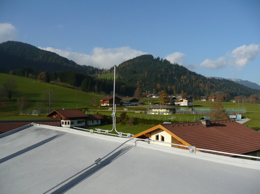 P1000364.JPG