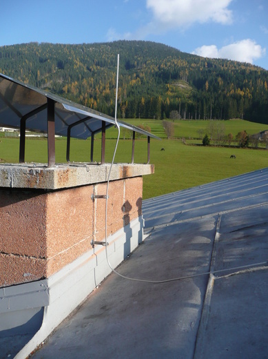 P1000366.JPG