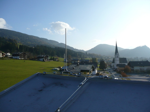 P1000368.JPG