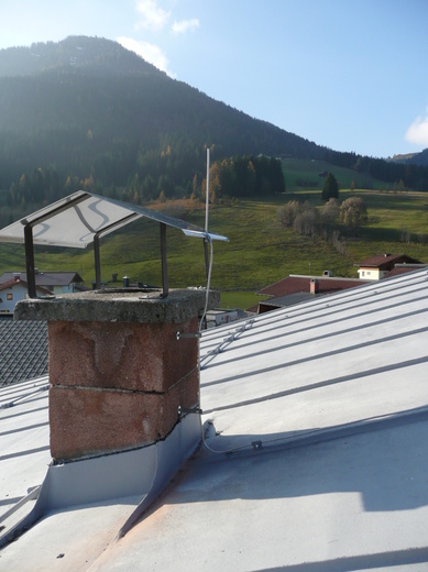 P1000372.JPG
