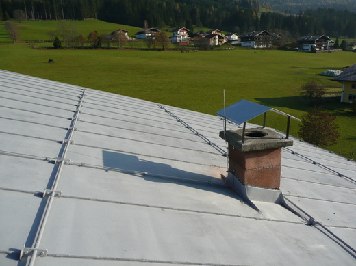 P1000374.JPG