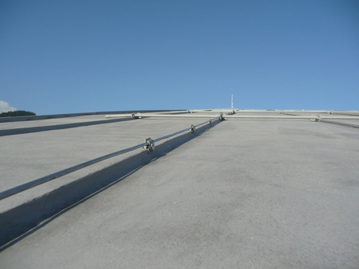 P1000375.JPG