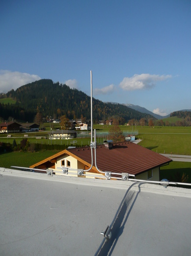 P1000378.JPG