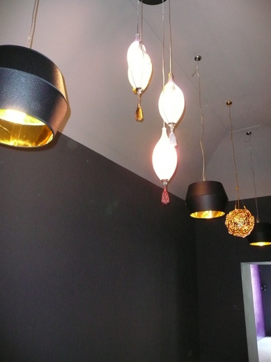 P1010335.JPG