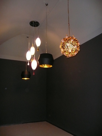P1010336.JPG