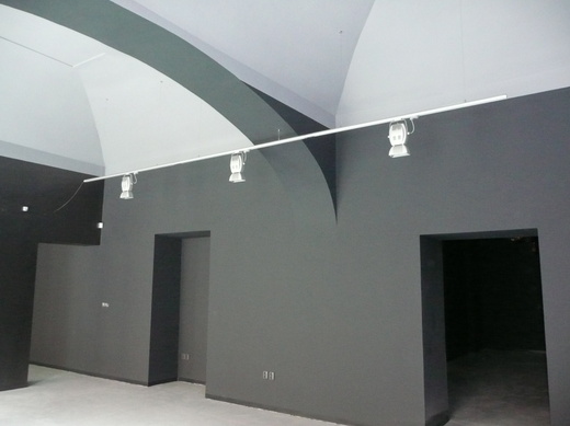 P1010338.JPG