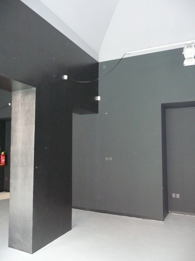 P1010343.JPG