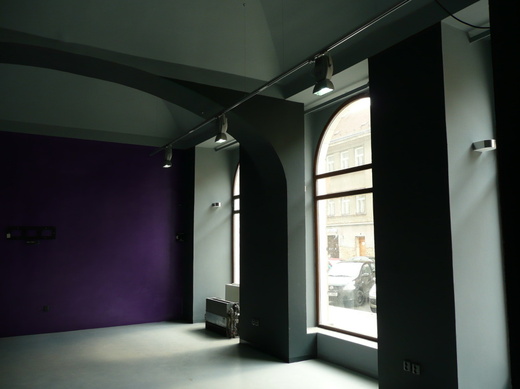 P1010345.JPG