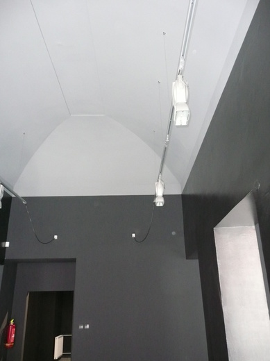 P1010348.JPG