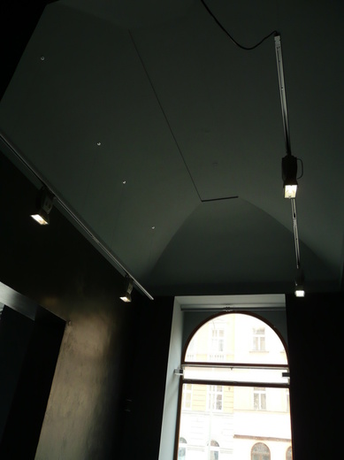 P1010349.JPG