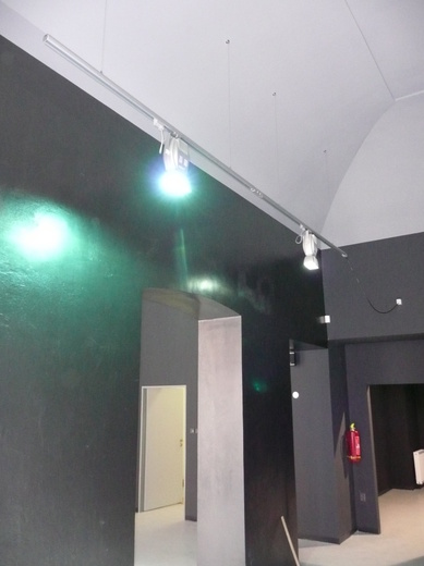 P1010350.JPG