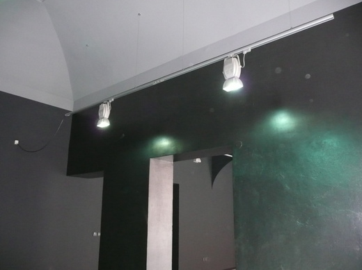 P1010351.JPG