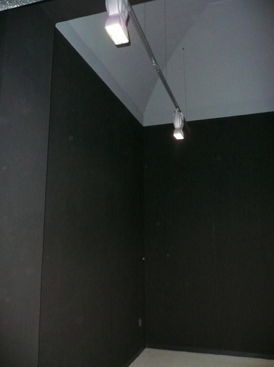 P1010352.JPG